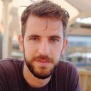 James Loukas photo