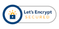 Let's Encrypt is a certificate authority (CA)