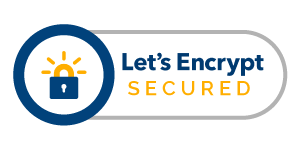 Let's Encrypt is a certificate authority (CA)