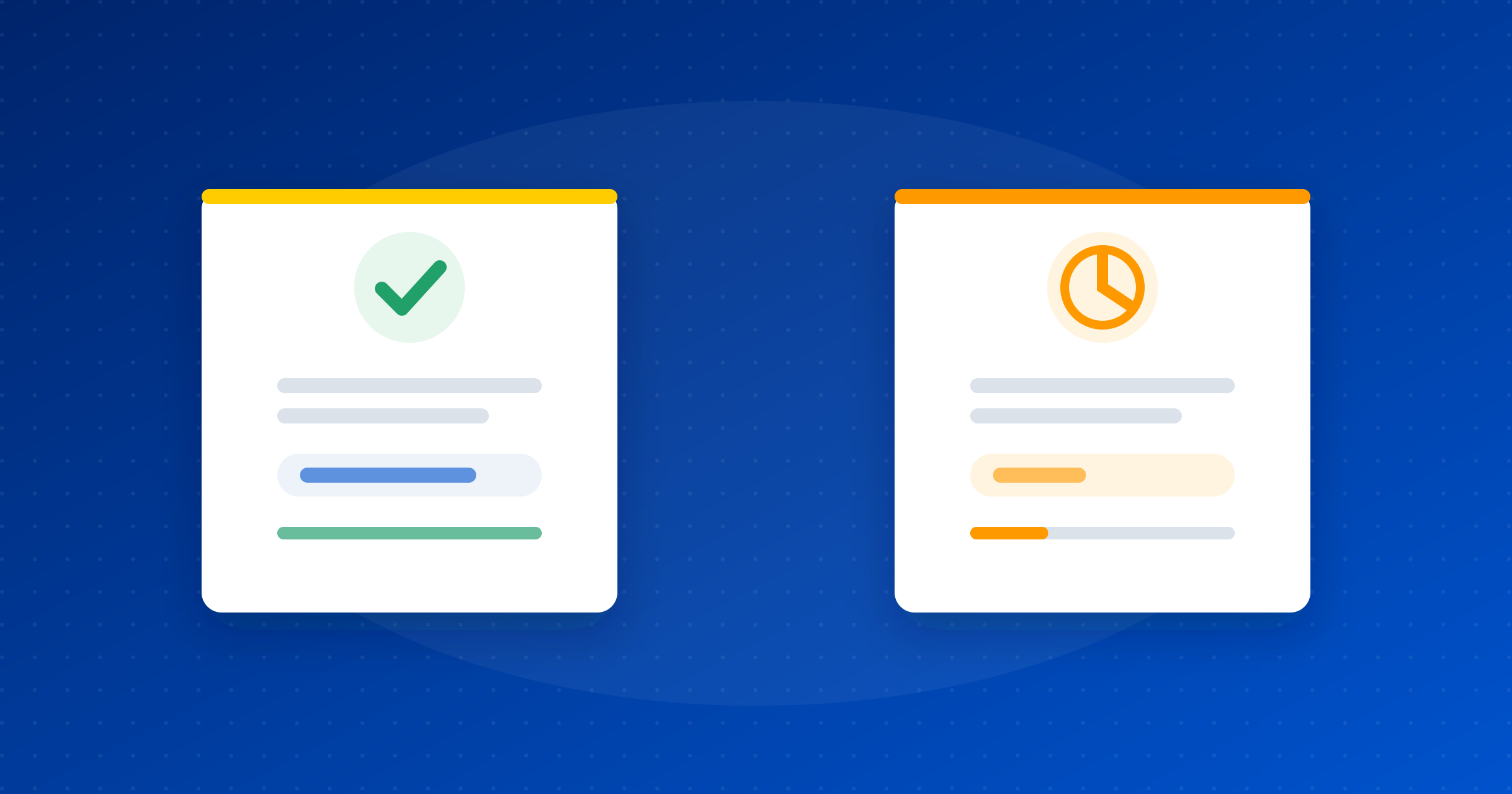 Free Digital Business Cards: What's Free, What's a Trial