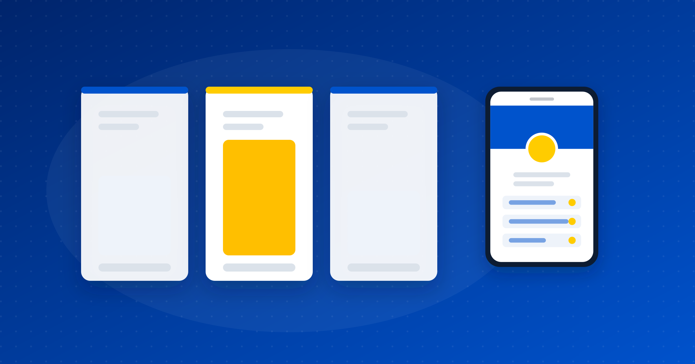 Digital Business Card Pricing in 2026: Free, Lifetime, Subscription Compared