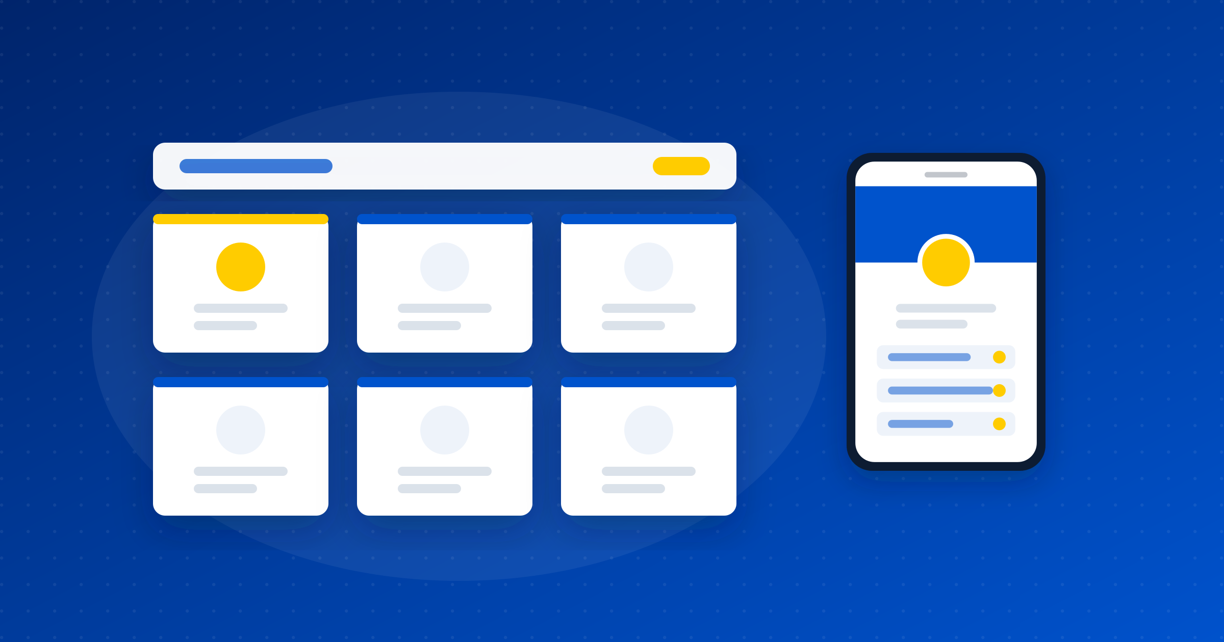 White-Label Digital Business Cards for Teams: Honest Pricing